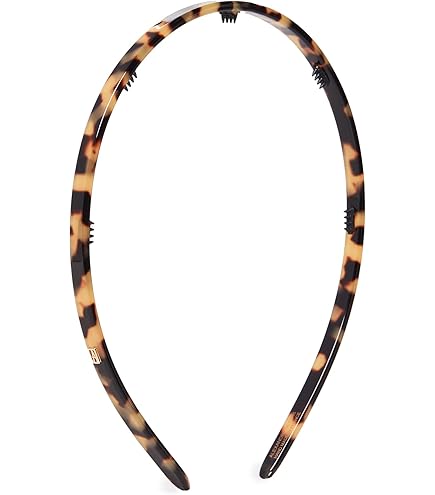 Amazon.com: Alexandre de Paris Women's Large Jaw Clip, Tokyo